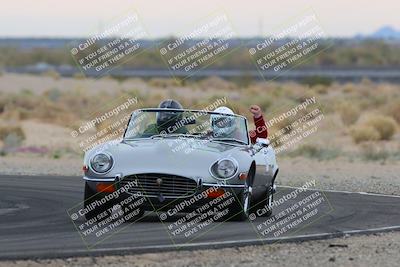 media/Mar-19-2023-Speed Ventures (Sun) [[20cf5f9ff9]]/5-Purple Group/Session 1 (Turn 16)/